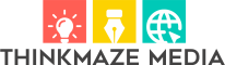 thinkmaze-logo